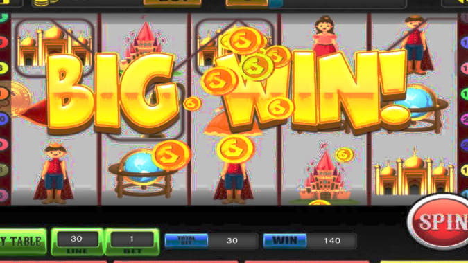 410% Best Signup Bonus Casino at Inter Casino
