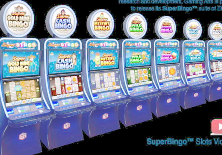 Eur 190 FREE Casino Chip at Reload Bet Casino