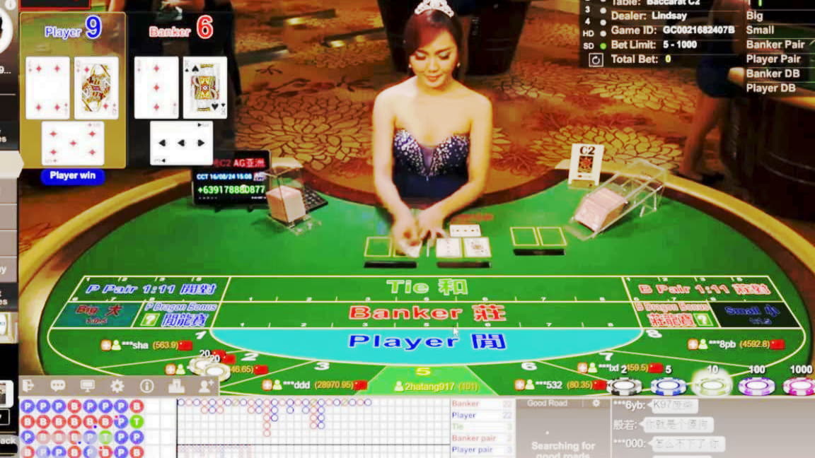 ﻿$640 FREE Chip at Cashmio Casino