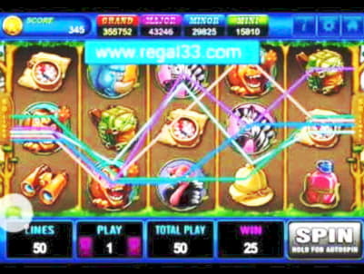 70 Free spins no deposit at Italy Casino 