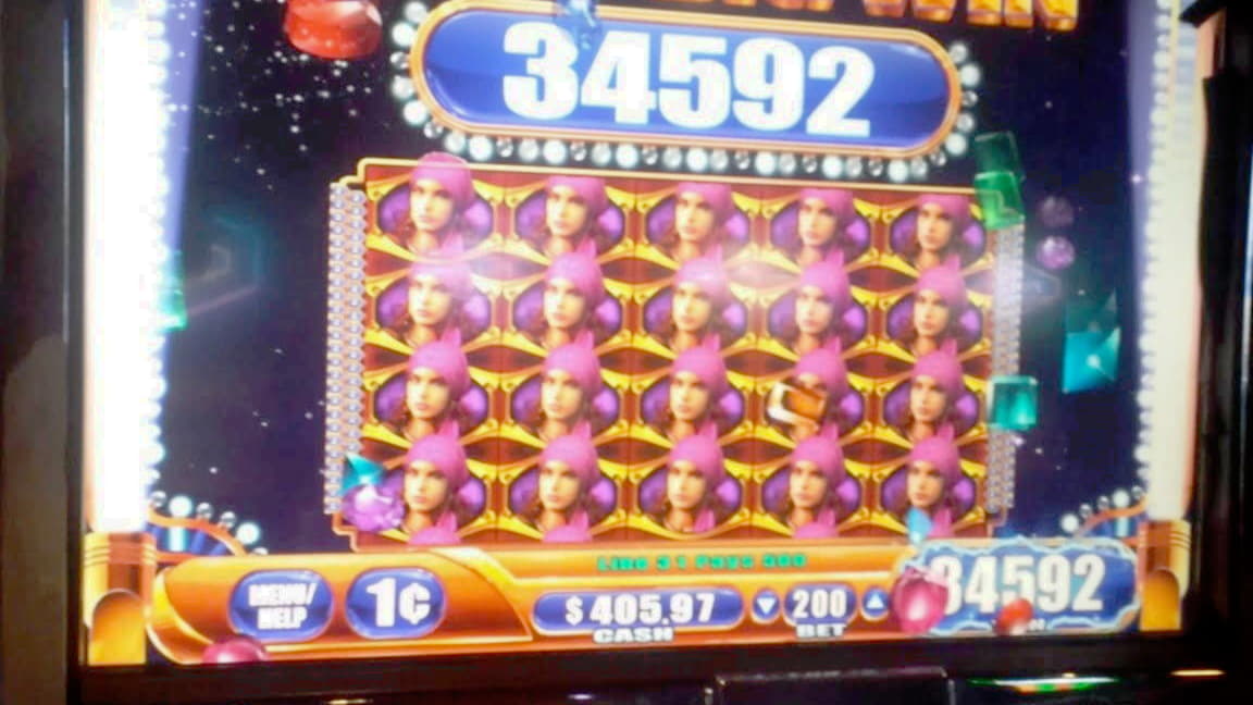 260 free spins no deposit casino at Buran Casino