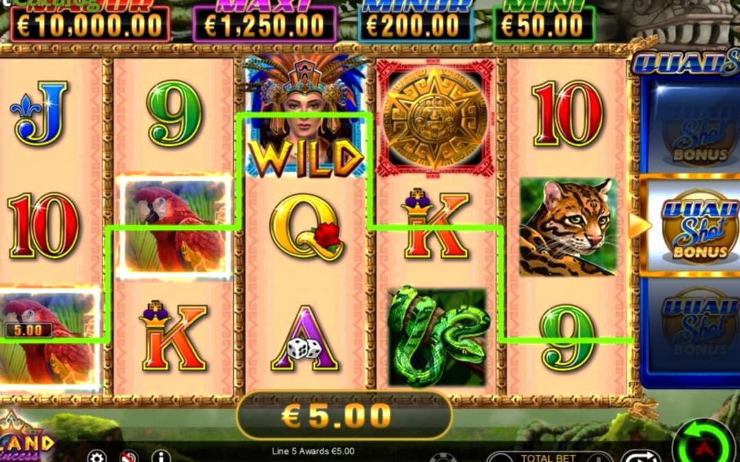Eur 415 free chip at Casino com