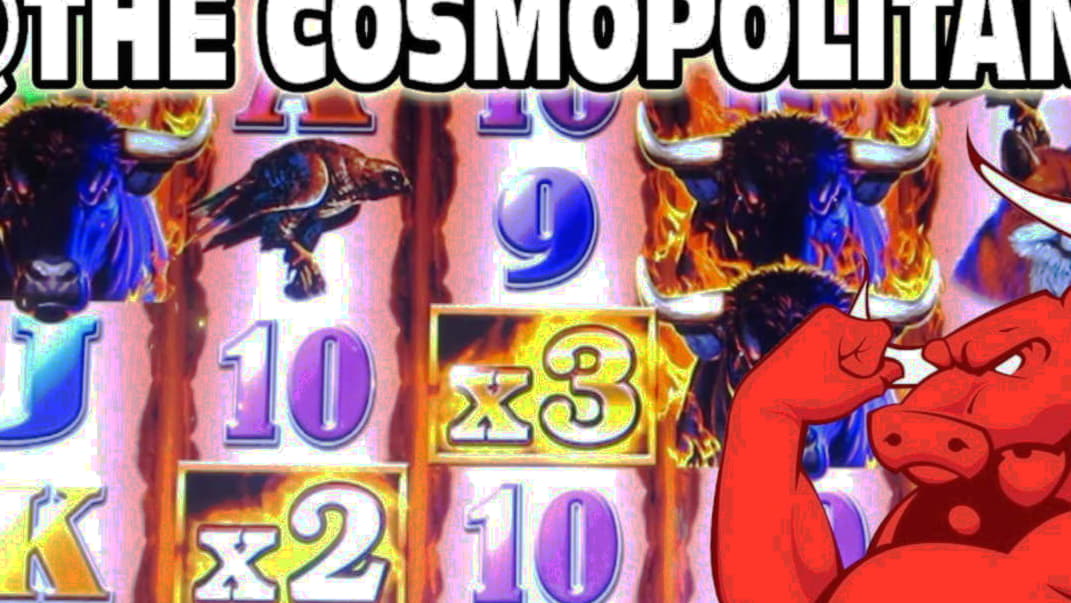 €630 Casino Chip at Casino-X