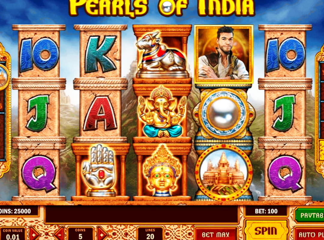 ﻿$4950 No Deposit Bonus at Cadoola Casino