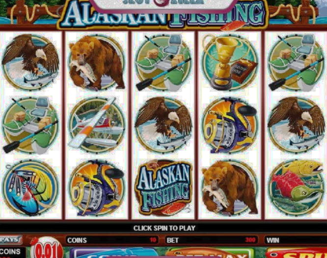 $4685 no deposit casino bonus at Platinum Play Casino