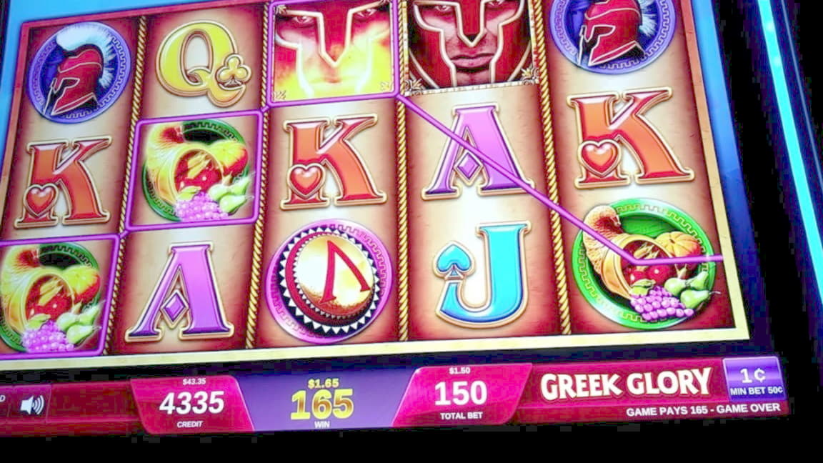 EUR 595 Tournament at Boa Boa Casino