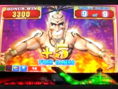175% No Rules Bonus! at 888 Casino