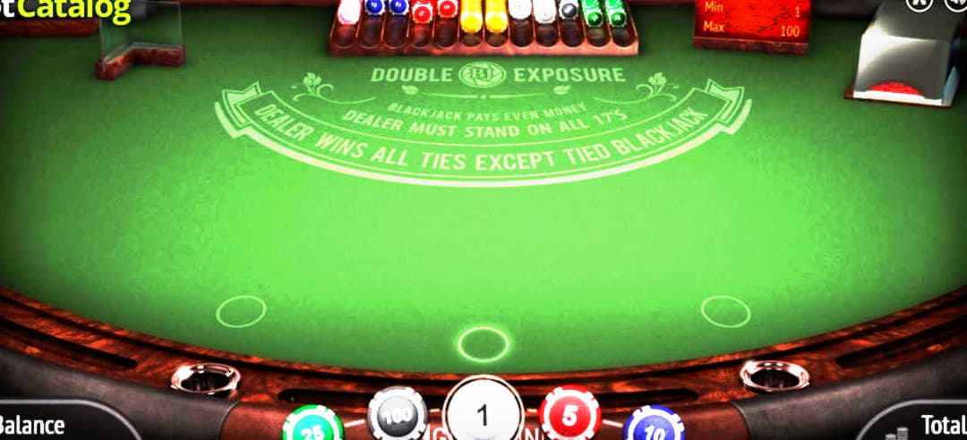 ﻿$222 free chip casino at Malina Casino