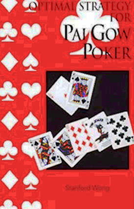 €150 free casino chip at bWin Casino