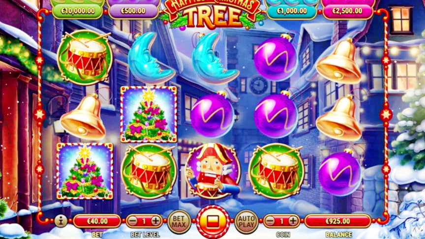﻿$260 Free Money at Boa Boa Casino