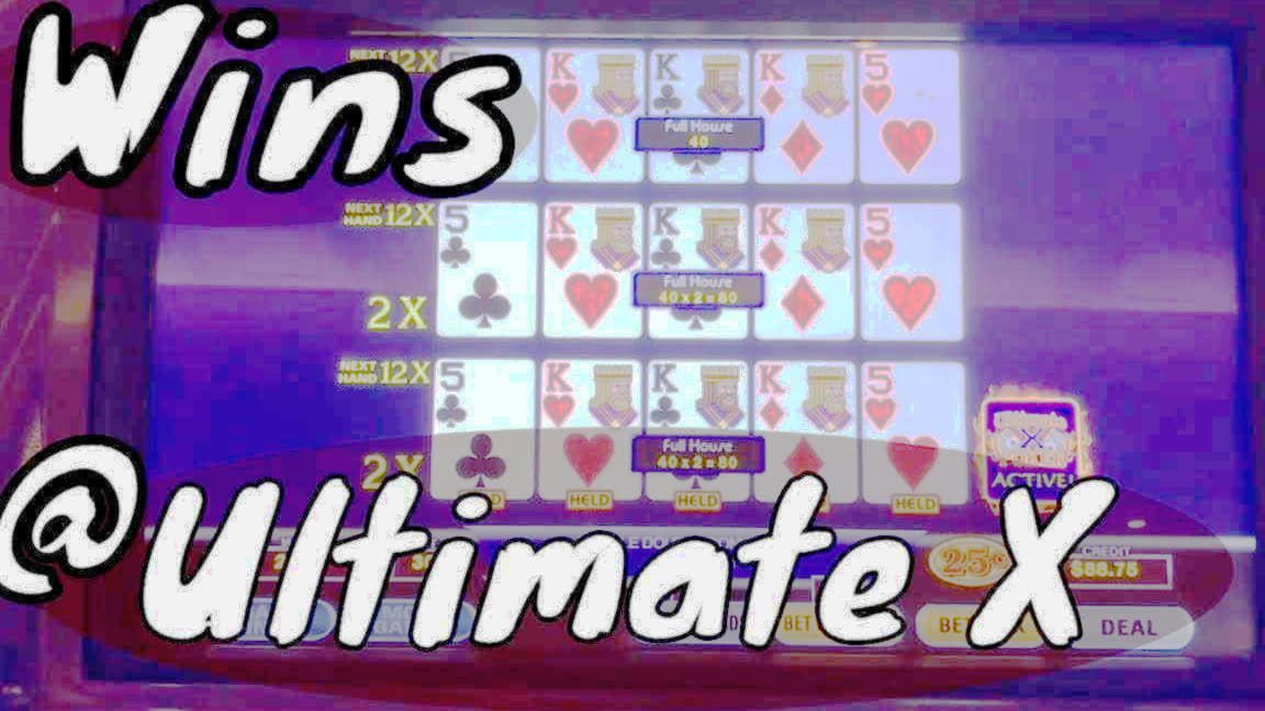 $700 Tournament at Gamebookers Casino