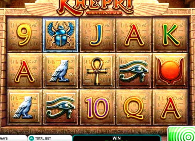 €3380 No Deposit Bonus Code at Boa Boa Casino