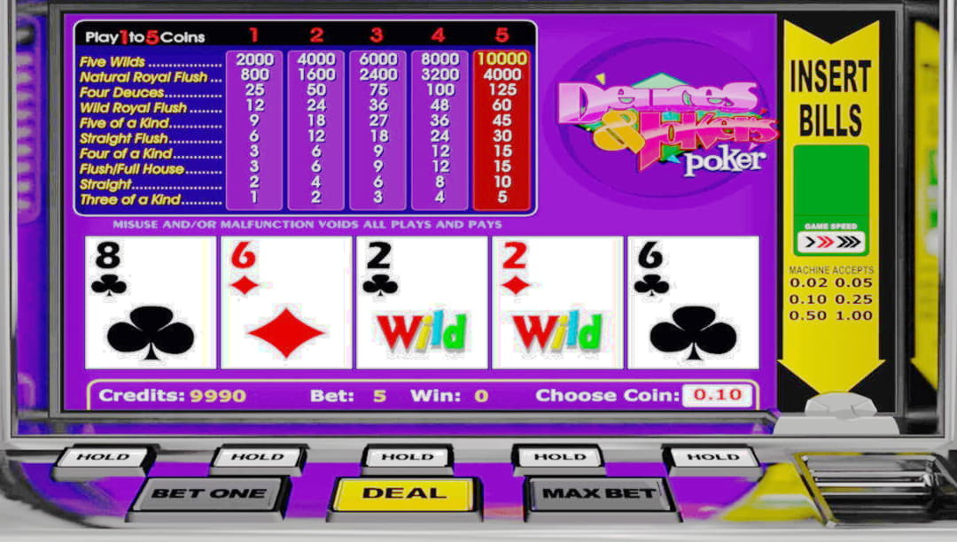 ﻿$3950 NO DEPOSIT at Get Lucky Casino