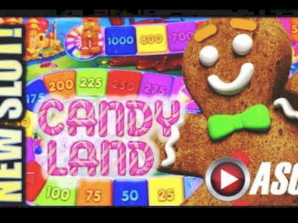 140 free casino spins at Casino com