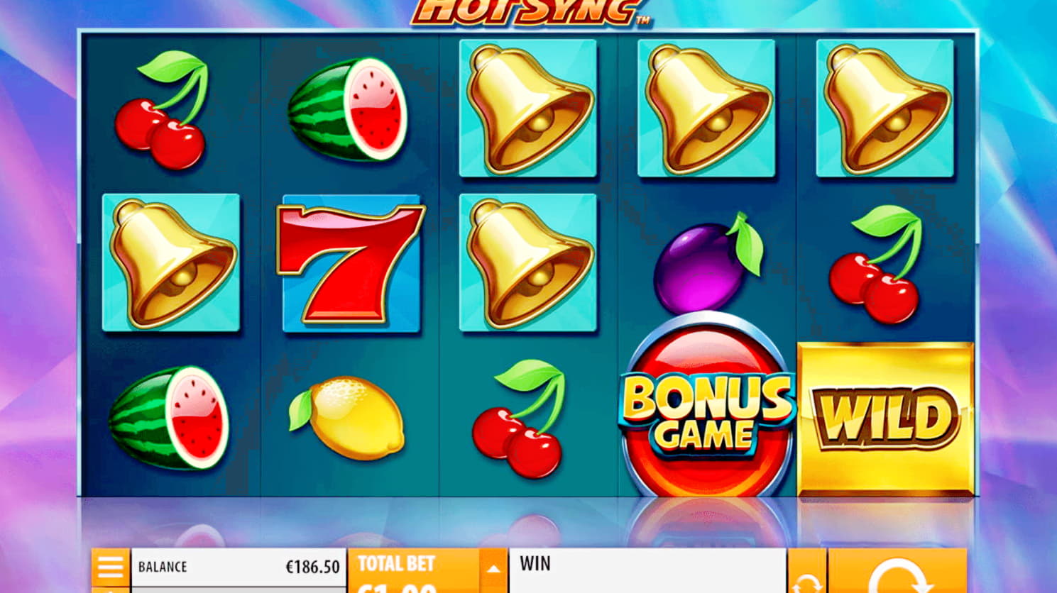 €180 Free Chip Casino at Malina Casino