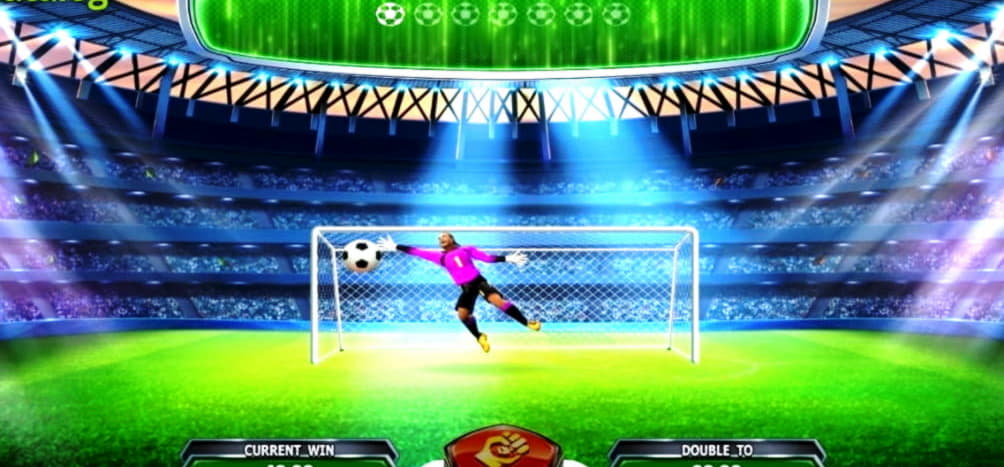 740% Signup casino bonus at Casino com