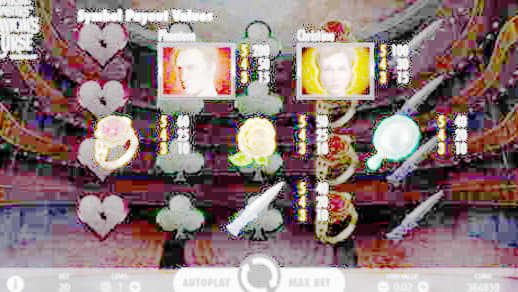980% Deposit match bonus at Cashmio Casino