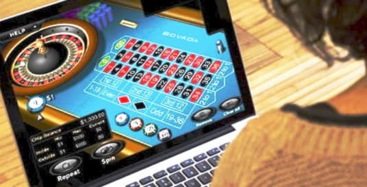 220 Free Spins Casino at Cashmio Casino