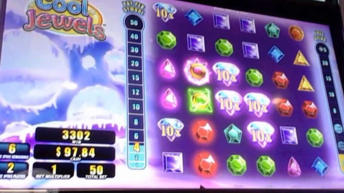 £1990 NO DEPOSIT BONUS CODE at Buran Casino