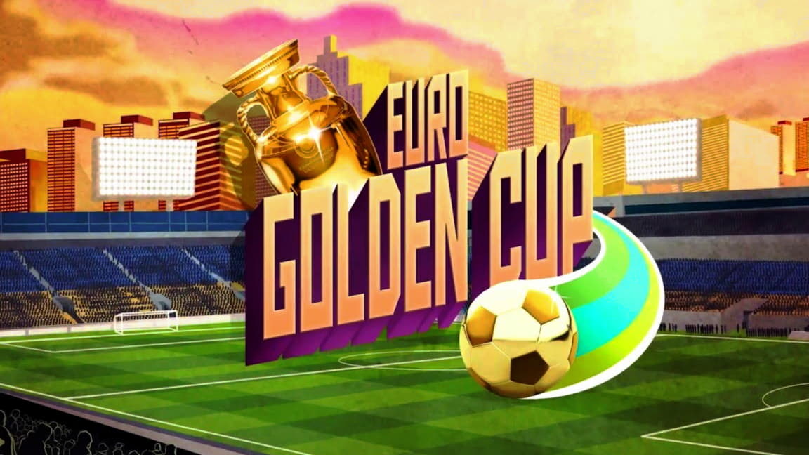 $140 Free chip casino at Come On Casino