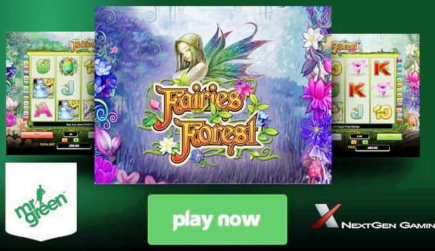 £680 Daily freeroll slot tournament at Platinum Play Casino