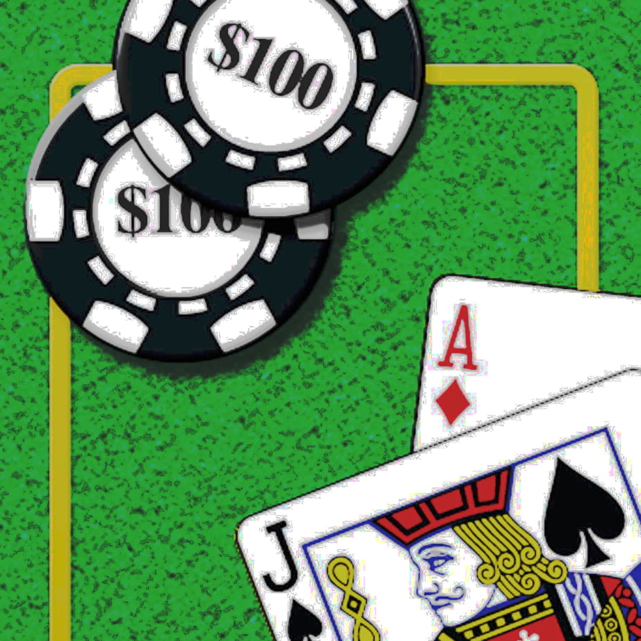 60 Free casino spins at Boa Boa Casino