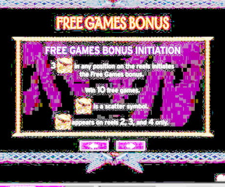 EURO 495 Free chip casino at Casino com