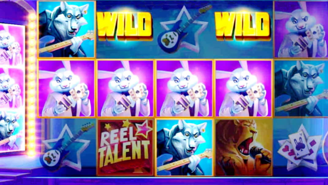 88 Free spins no deposit at Casino-X