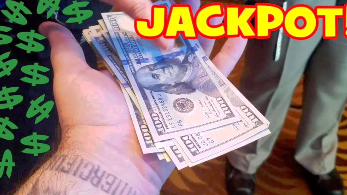 77 Free Spins no deposit at Gamebookers Casino