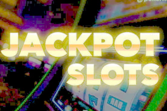 960% Casino match bonus at Casino-X