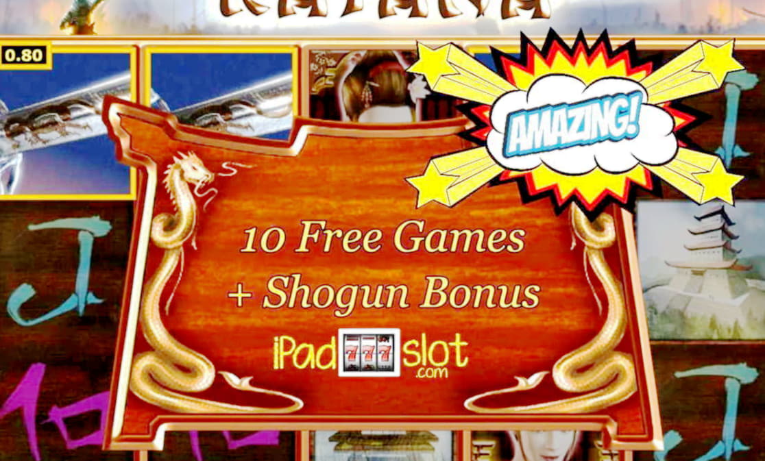 ﻿$75 free chip casino at Slots Capital Casino