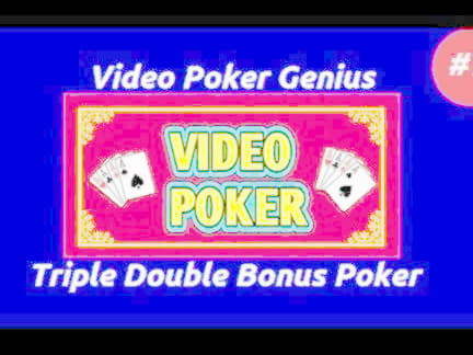 $4160 no deposit bonus casino at Boa Boa Casino