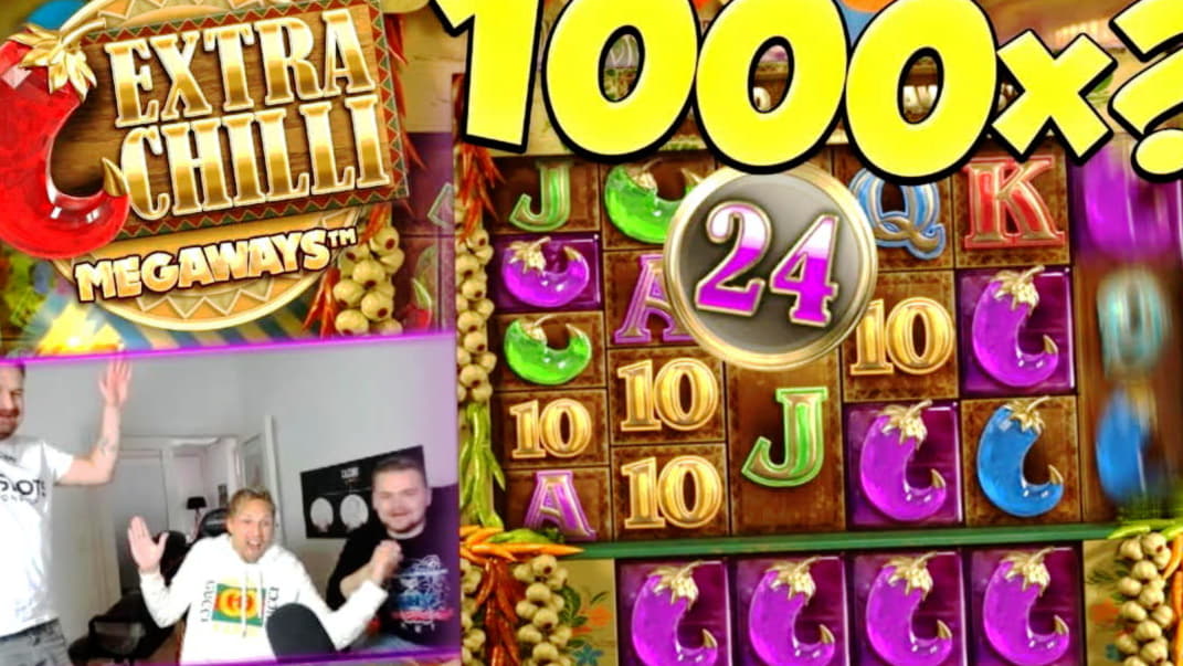550% Casino Welcome Bonus at Casino-X