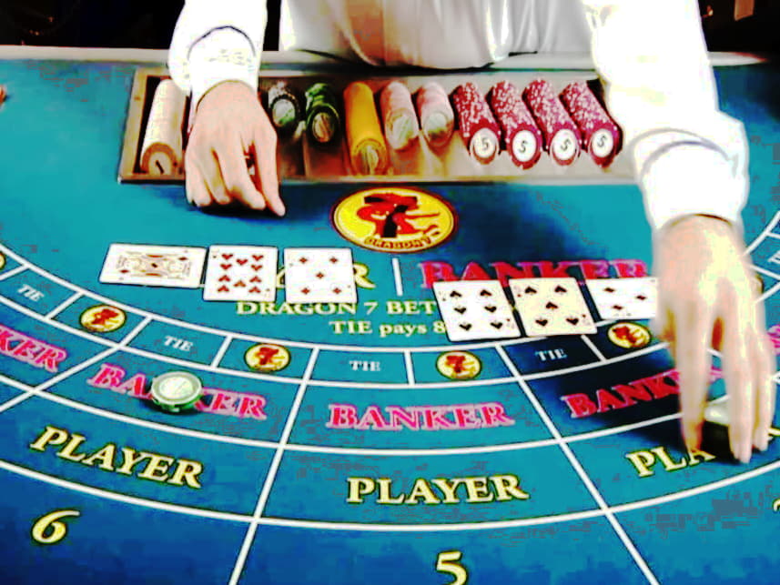 325% Match bonus at Inter Casino