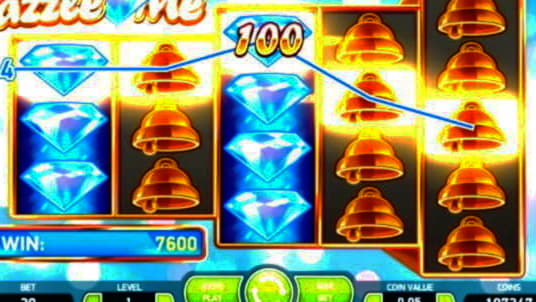 $835 Online Casino Tournament at Party Casino