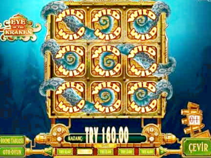 990% casino match bonus at Malina Casino