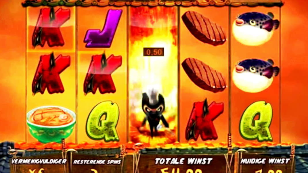 Eur 415 Free Cash at Come On Casino