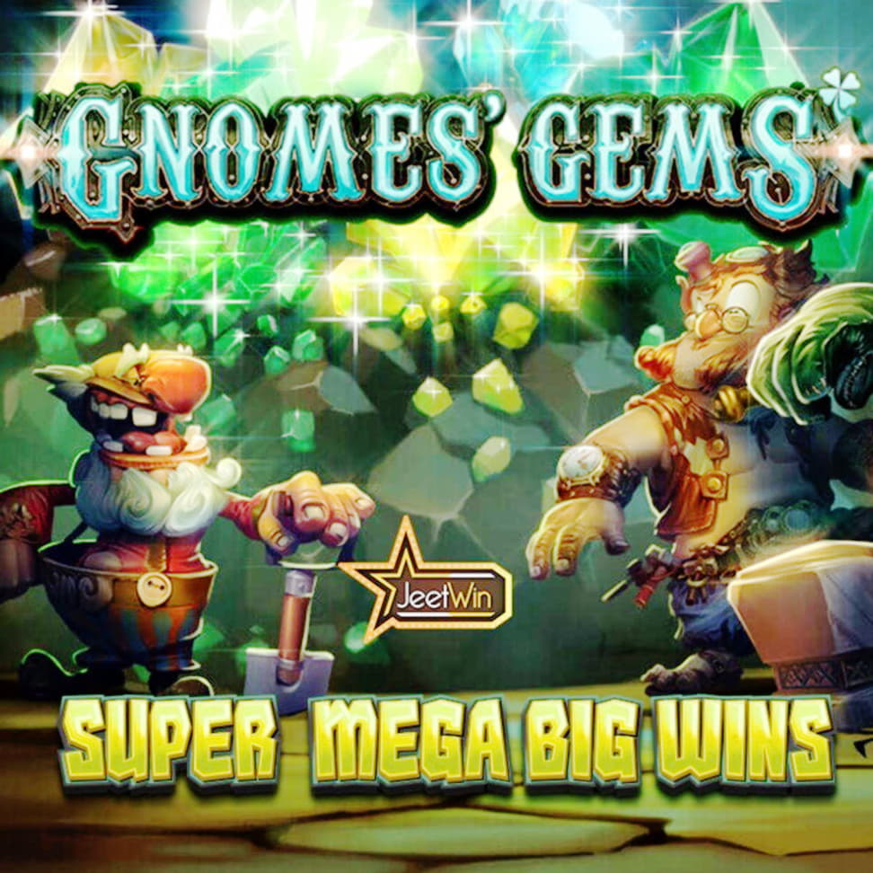 Eur 2630 NO DEPOSIT BONUS at Inter Casino