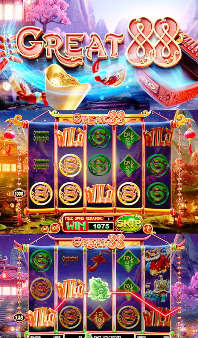 480% Match at a Casino at Come On Casino