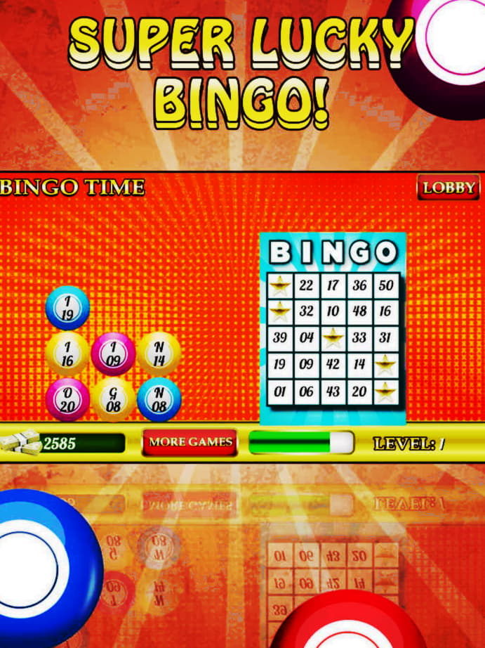 285 Free spins no deposit casino at Cadoola Casino