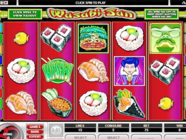135 Loyal Free Spins! at Buran Casino