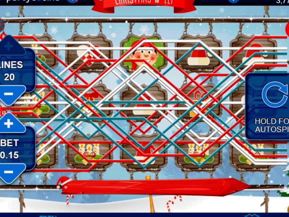 10 Free spins no deposit casino at King Billy Casino