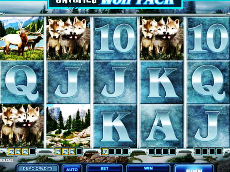 435% Best signup bonus casino at 888 Casino