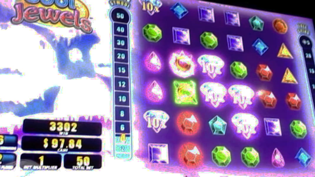 55 Free spins no deposit at Spin Palace Casino