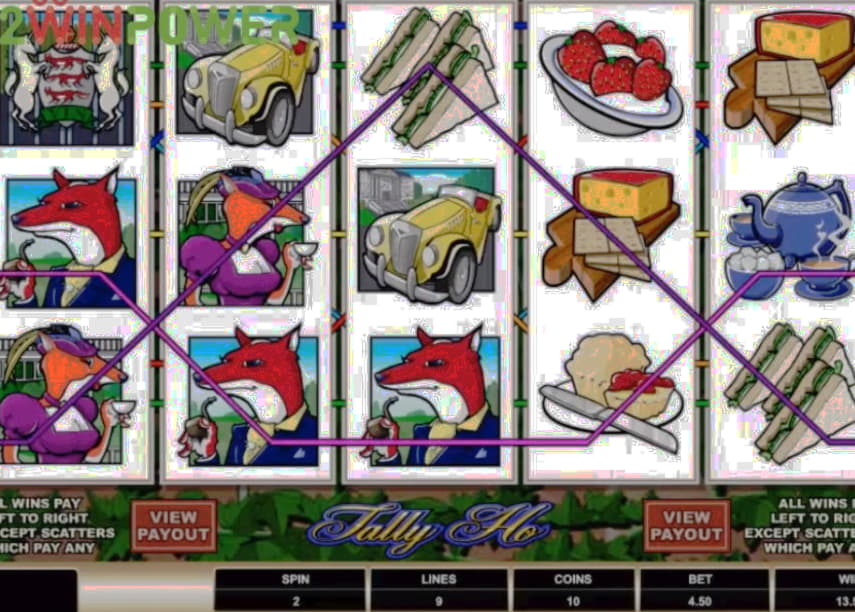 90% Welcome Bonus at Euro Palace Casino