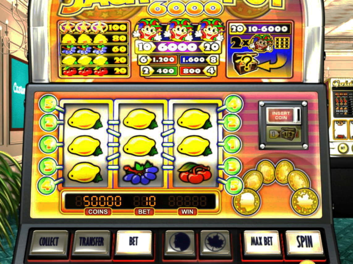 50 free spins no deposit casino at Cashmio Casino