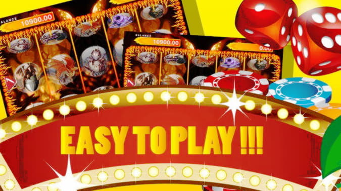 105% Best Signup Bonus Casino at Buran Casino