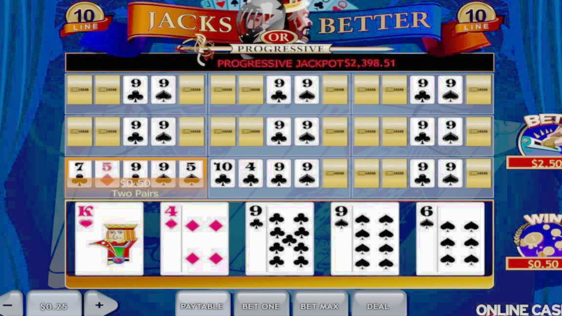 825% Welcome Bonus at Get Lucky Casino