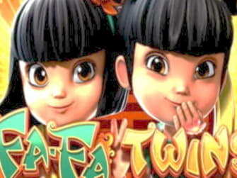 300 Free spins no deposit casino at 777 Casino