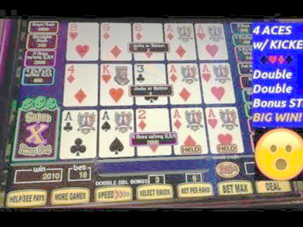 £99 Online Casino Tournament at King Billy Casino